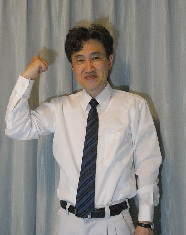 オンリーネスト代表須田さん