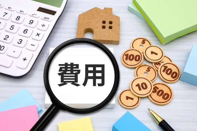 費用で考えるなら複合フローリングがお勧め