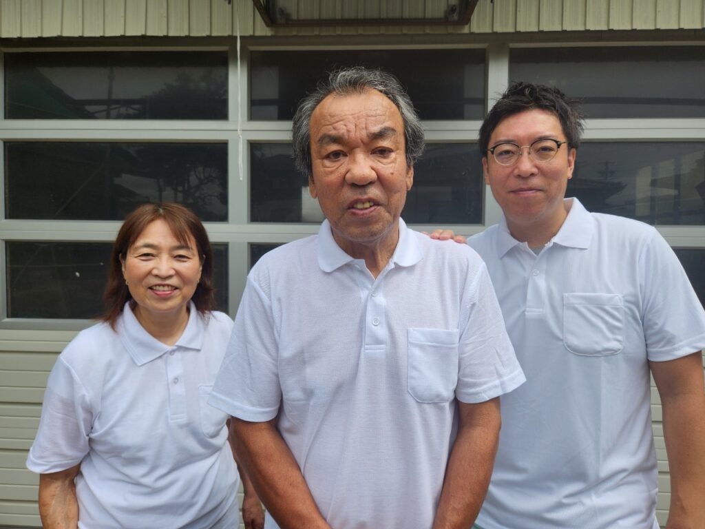 床ぷろスタッフ一同